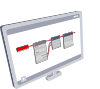 gives_an_overview2