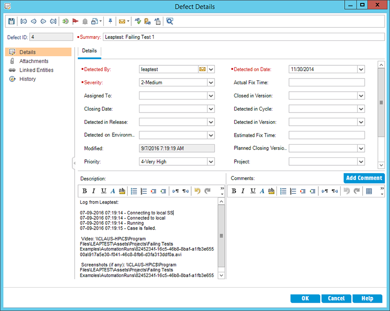 free download hp quality center 10.0 free download hp quality center 10.0
