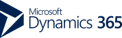 icon_dynamics