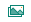 Image collecions logo