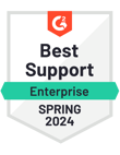automation-testing-best-support-enterprise-quality-of-support