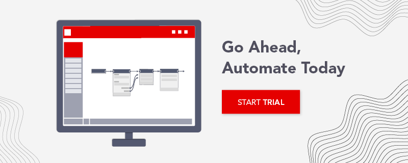 cta-starttrial-7