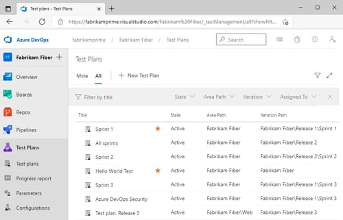 azure-devops-test-plans