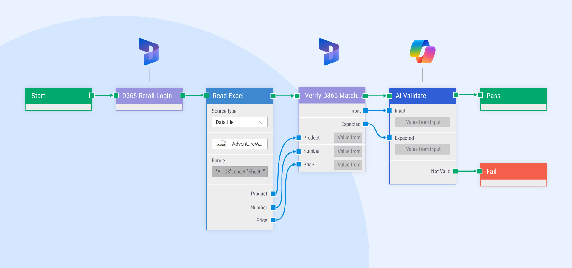 leapwork-flow-d365-copilot-v1.0