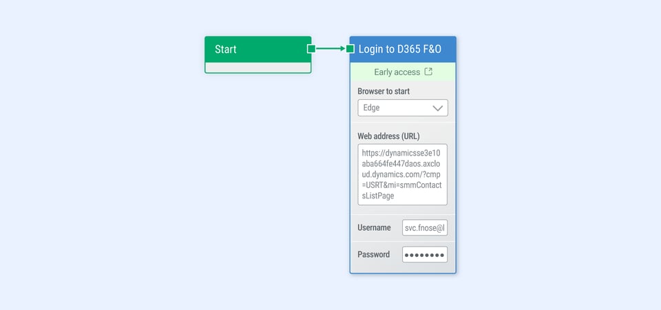 login-to-d365-fo-block