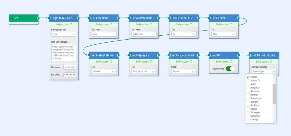 login-to-d365-fo-flow
