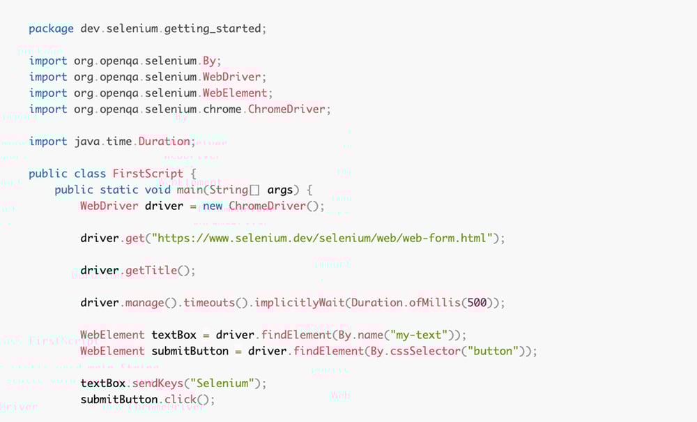 Microsoft Platform Testing: A Guide for Testing Microsoft Applications