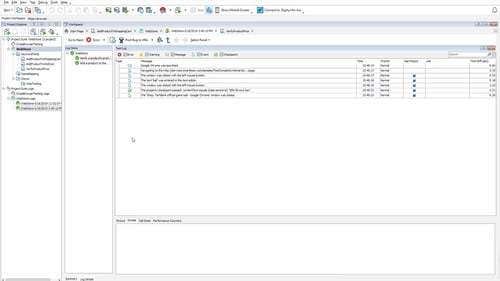 smartbear
