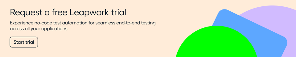 trial-blog-cta-v1.0