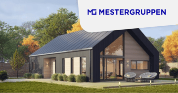 Mestergruppen-cust-story-thumb