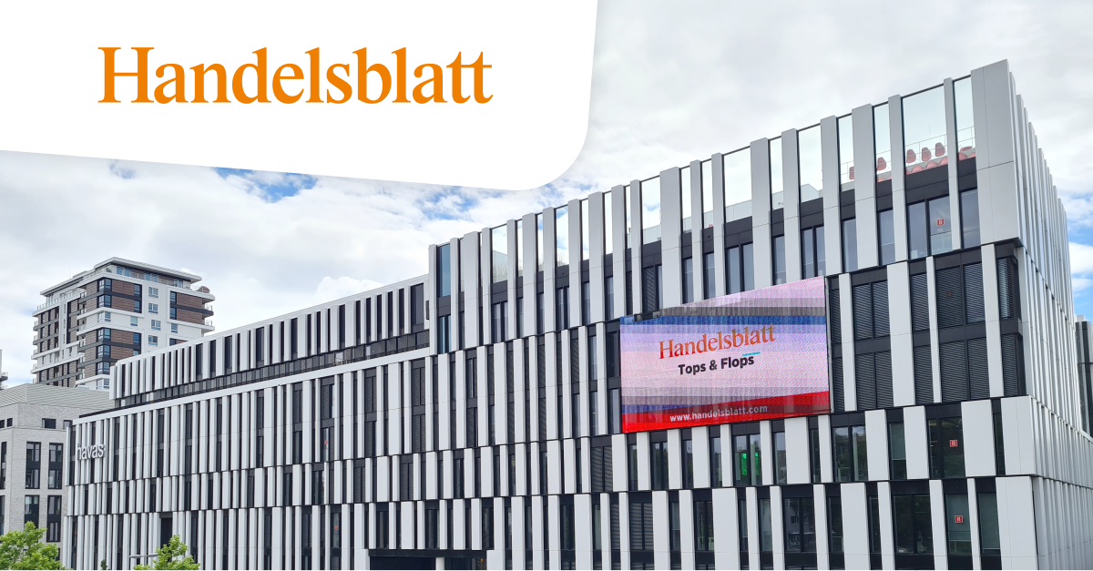 handelsblatt-cust-story-thumb