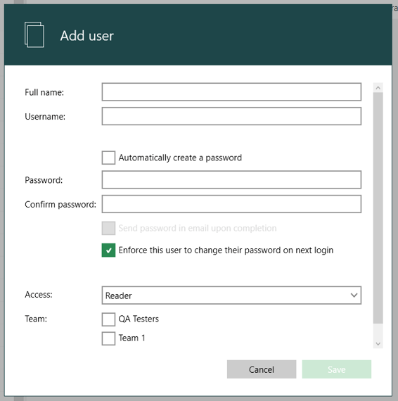 add-users1