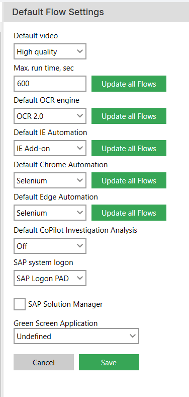 default-flow-settings-3