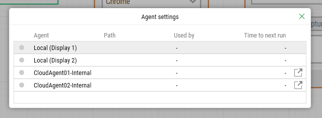 cloud_agent_window
