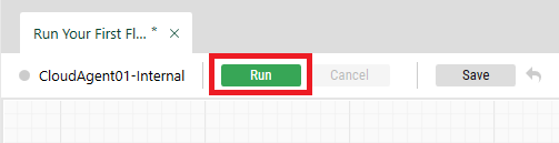run_flow