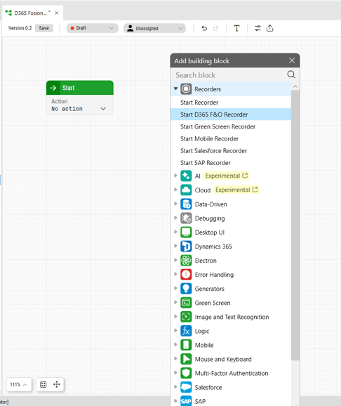 D365-fusion-recorder-v2