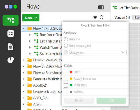 workflow_mgt_8