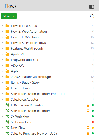 organizing_your_work_2