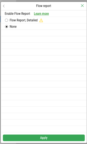 Flow-report-settings2