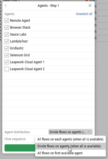 schedule-agents