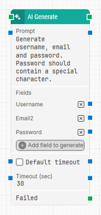 elegance-ai-generate
