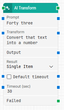 elegance-ai-transform