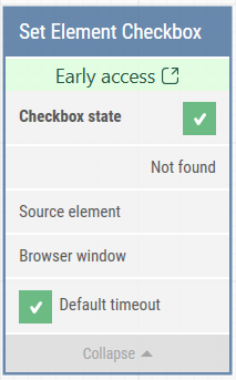 d365-set-element-checkbox
