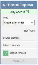 d365-set-element-dropdown