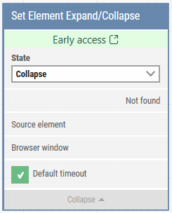 d365-set-element-expand-collapse