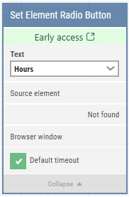 d365-set-element-radio-button