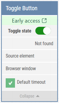 d365-toggle-button
