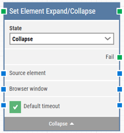 expand-collapse