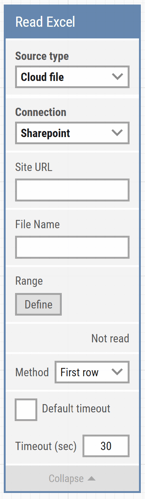 read-excel-cloud-path