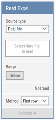 read-excel-data-file