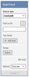 read-excel-local-path