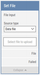 Set_file