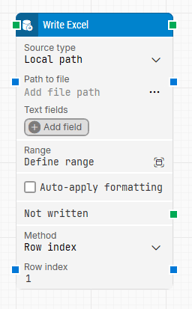 elegance-write-excel1