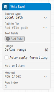 elegance-write-excel2