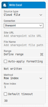 elegance-write-excel3