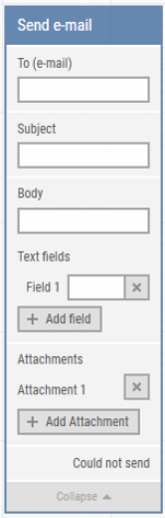 send-email-block