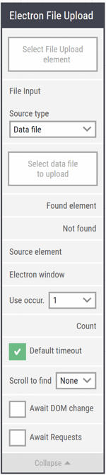 electron-file-upload