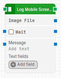 Log-Mobile-Screenshot-Elegance
