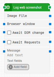 Log-Web-Screenshot-Elegance