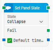 SF-Set-Panel-State