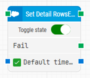 SF-Set-toggle