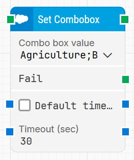 SF_Set-Combobox