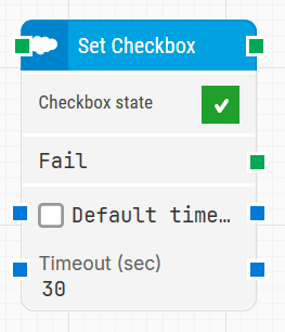 SF_Set-Element-Checkbox