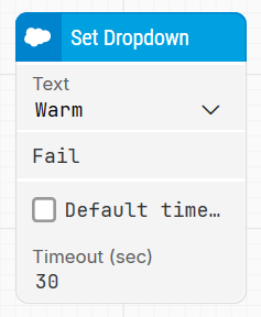 SF_Set-Element-Dropdown