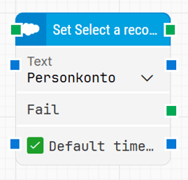 SF_Set-Element-Radio-Button