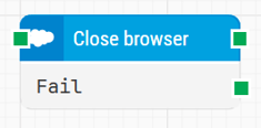 SF-close-browser
